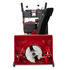 Vortex&trade; 2610 Snow Blower